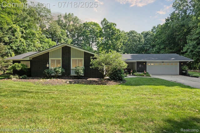 7726 Bircklan Dr, Canton, MI 48187 - photo 5