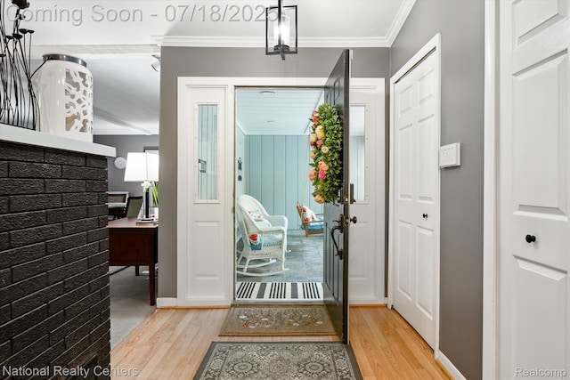 7726 Bircklan Dr, Canton, MI 48187 - photo 8