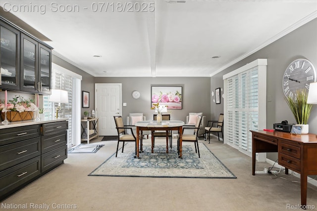 7726 Bircklan Dr, Canton, MI 48187 - photo 13