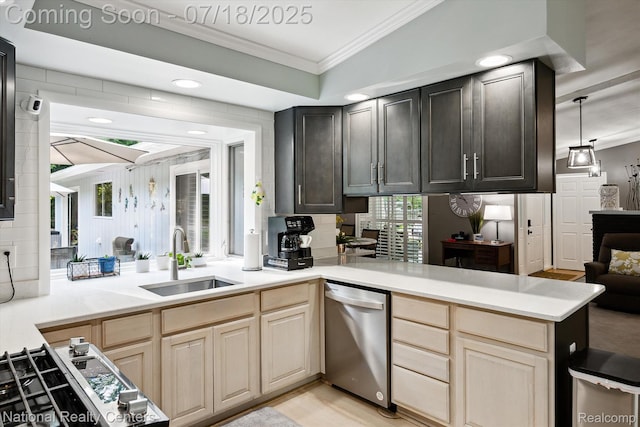 7726 Bircklan Dr, Canton, MI 48187 - photo 18