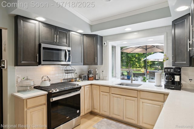 7726 Bircklan Dr, Canton, MI 48187 - photo 19
