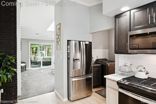 7726 Bircklan Dr, Canton, MI 48187 - photo 20