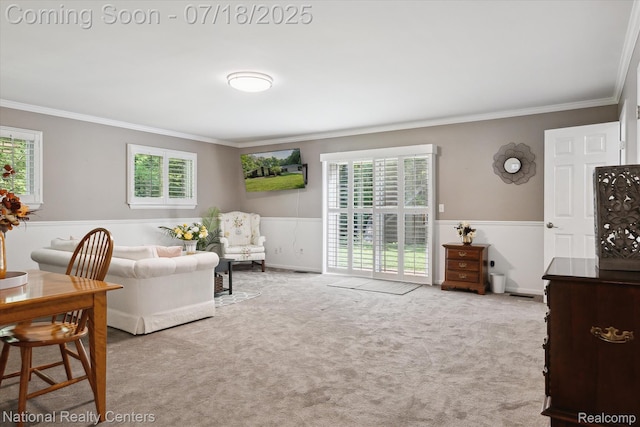 7726 Bircklan Dr, Canton, MI 48187 - photo 27