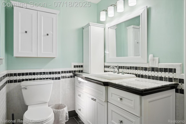 7726 Bircklan Dr, Canton, MI 48187 - photo 29