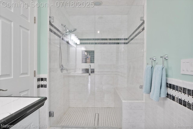 7726 Bircklan Dr, Canton, MI 48187 - photo 30