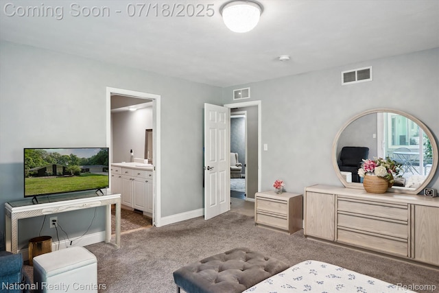7726 Bircklan Dr, Canton, MI 48187 - photo 33