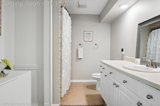 7726 Bircklan Dr, Canton, MI 48187 - photo 34