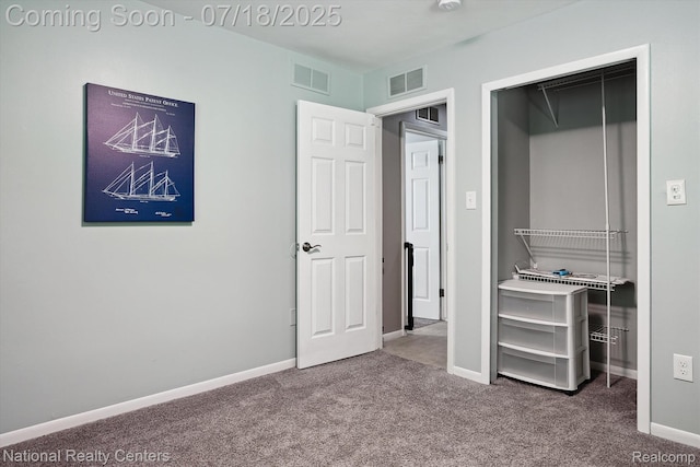 7726 Bircklan Dr, Canton, MI 48187 - photo 36