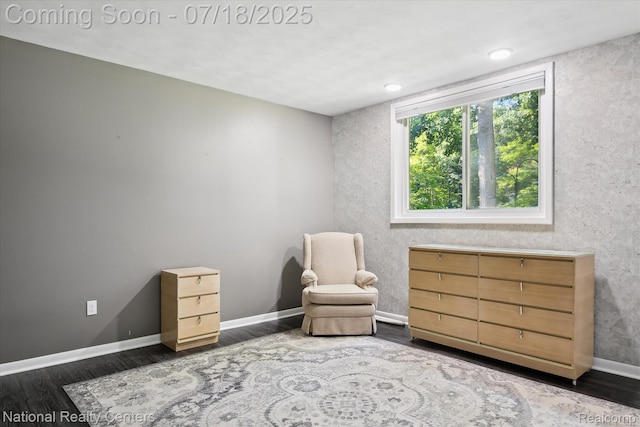 7726 Bircklan Dr, Canton, MI 48187 - photo 37