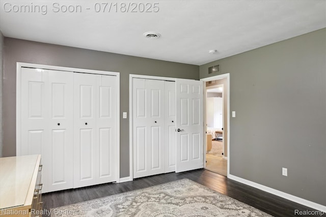 7726 Bircklan Dr, Canton, MI 48187 - photo 38
