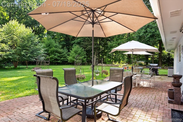 7726 Bircklan Dr, Canton, MI 48187 - photo 43