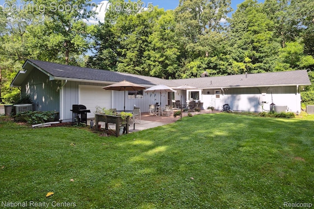 7726 Bircklan Dr, Canton, MI 48187 - photo 45