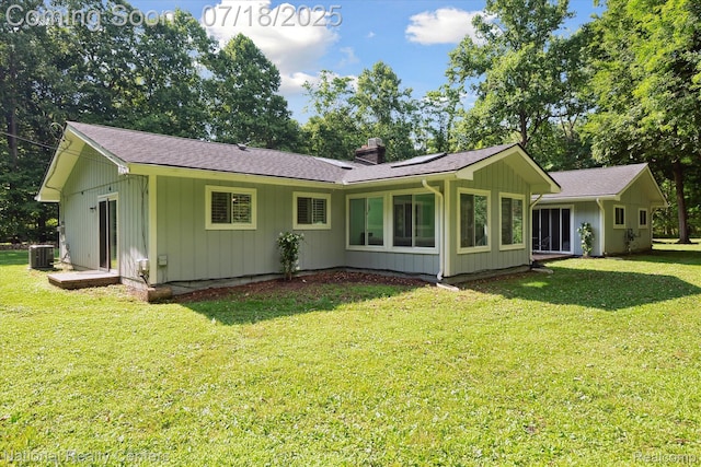 7726 Bircklan Dr, Canton, MI 48187 - photo 46