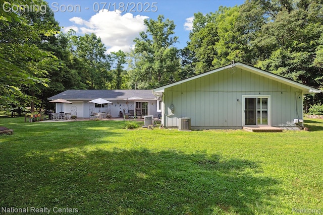 7726 Bircklan Dr, Canton, MI 48187 - photo 47