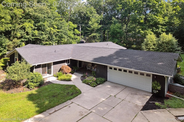7726 Bircklan Dr, Canton, MI 48187 - photo 48