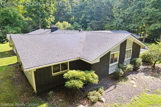 7726 Bircklan Dr, Canton, MI 48187 - photo 49