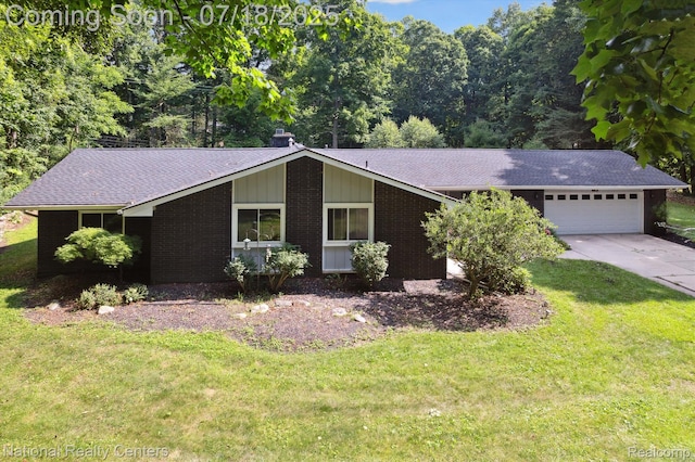 7726 Bircklan Dr, Canton, MI 48187 - photo 1