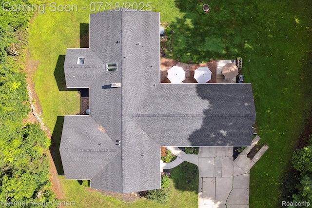 7726 Bircklan Dr, Canton, MI 48187 - photo 50