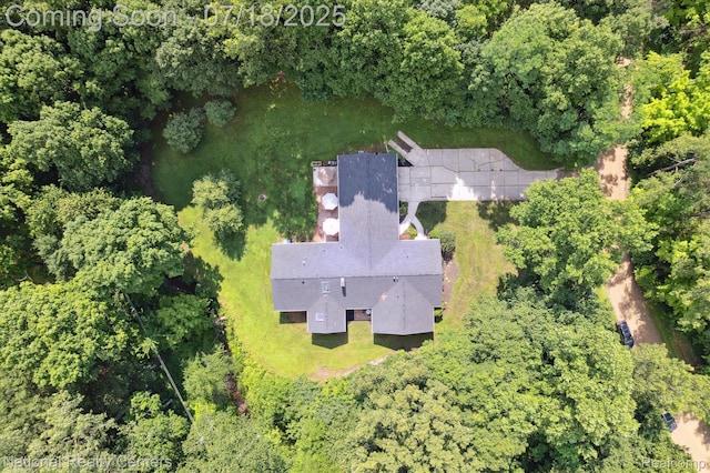7726 Bircklan Dr, Canton, MI 48187 - photo 51