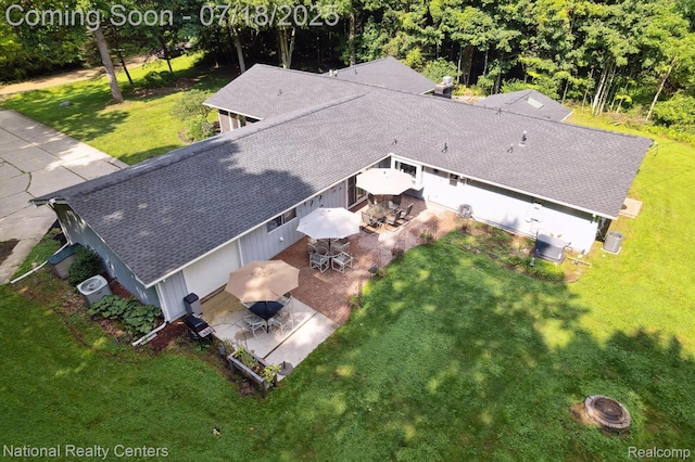7726 Bircklan Dr, Canton, MI 48187 - photo 52