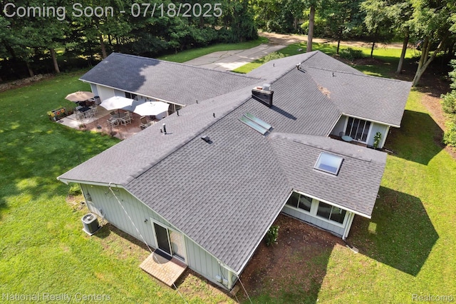 7726 Bircklan Dr, Canton, MI 48187 - photo 54