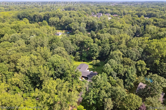 7726 Bircklan Dr, Canton, MI 48187 - photo 55
