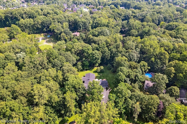 7726 Bircklan Dr, Canton, MI 48187 - photo 56