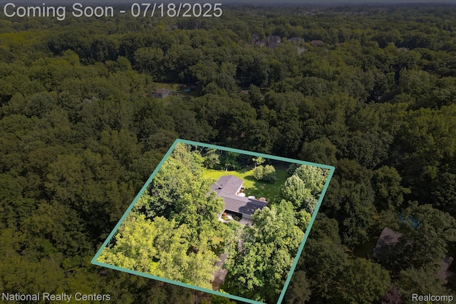 7726 Bircklan Dr, Canton, MI 48187 - photo 57