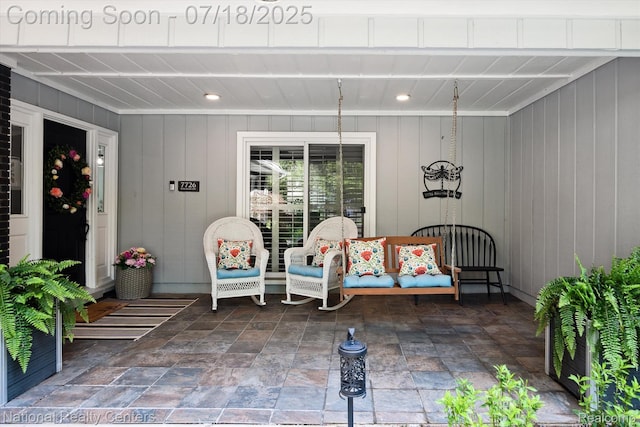 7726 Bircklan Dr, Canton, MI 48187 - photo 6