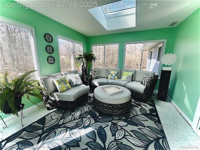 7726 Bircklan Dr, Canton, MI 48187 - photo 26