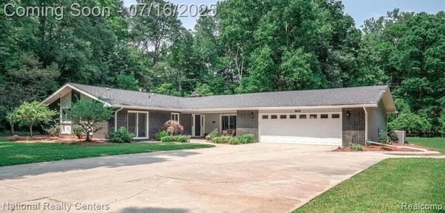 7726 Bircklan Dr, Canton, MI 48187 - photo 4