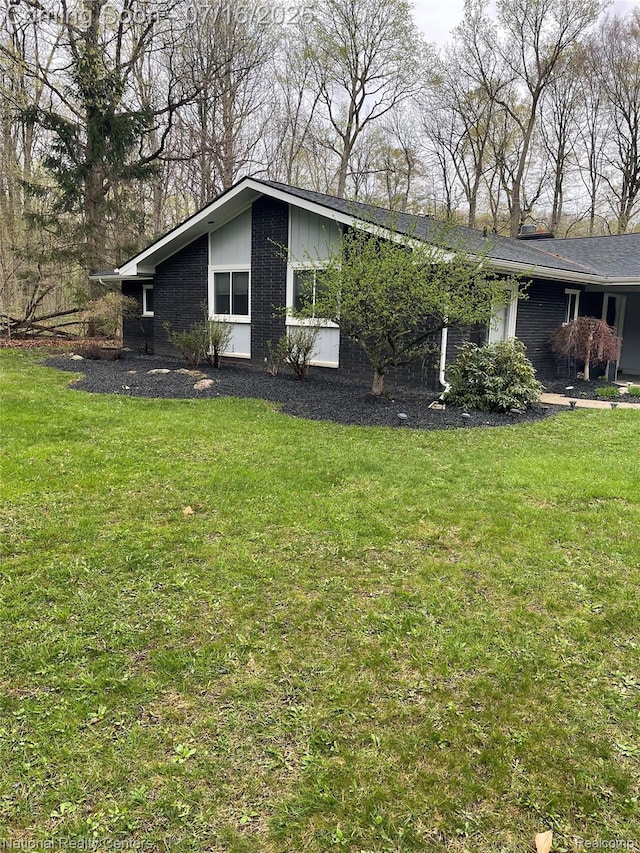 7726 Bircklan Dr, Canton, MI 48187 - photo 3