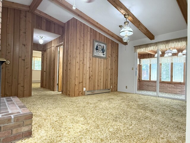 20600 Rhodes Rd, Interlochen, MI 49643