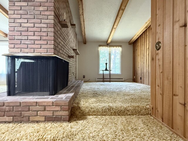 20600 Rhodes Rd, Interlochen, MI 49643