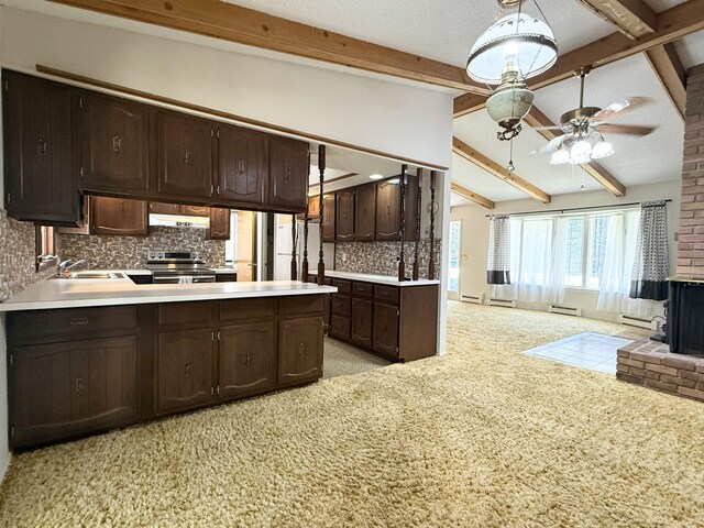 20600 Rhodes Rd, Interlochen, MI 49643