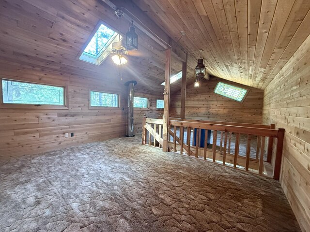 20600 Rhodes Rd, Interlochen, MI 49643