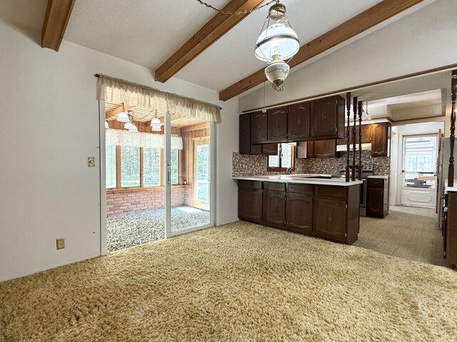 20600 Rhodes Rd, Interlochen, MI 49643