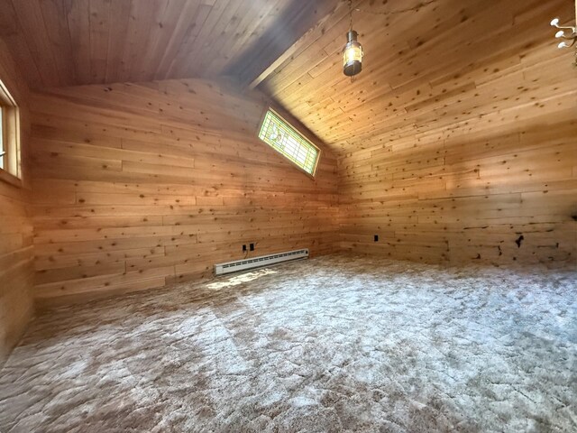 20600 Rhodes Rd, Interlochen, MI 49643