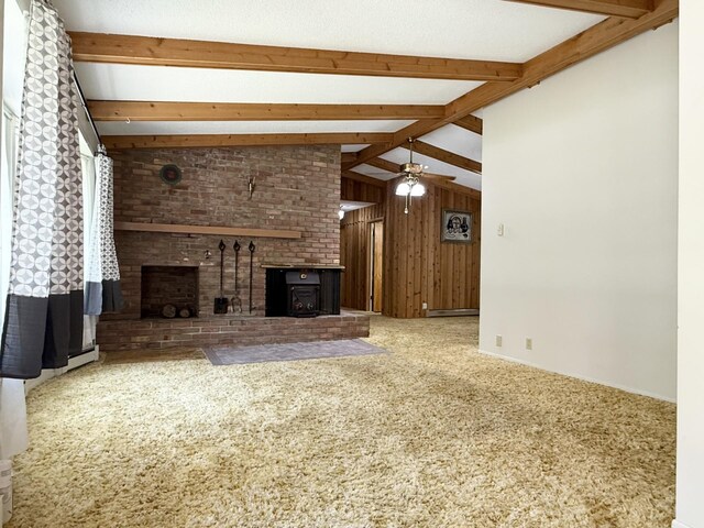 20600 Rhodes Rd, Interlochen, MI 49643