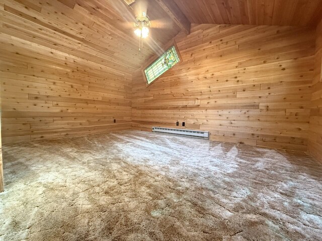 20600 Rhodes Rd, Interlochen, MI 49643