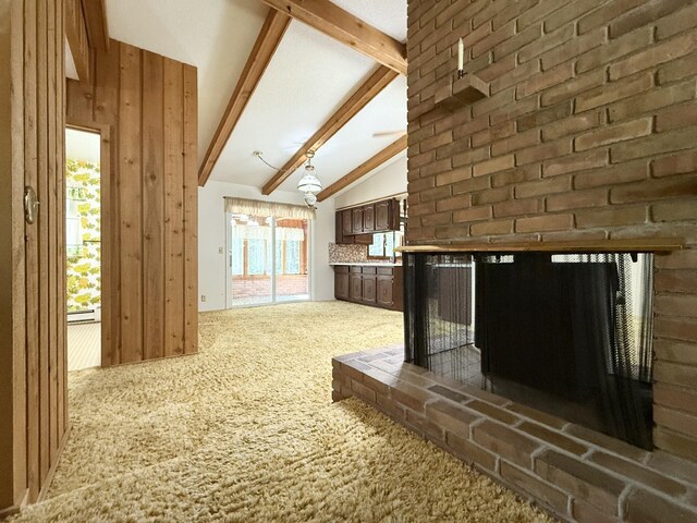 20600 Rhodes Rd, Interlochen, MI 49643