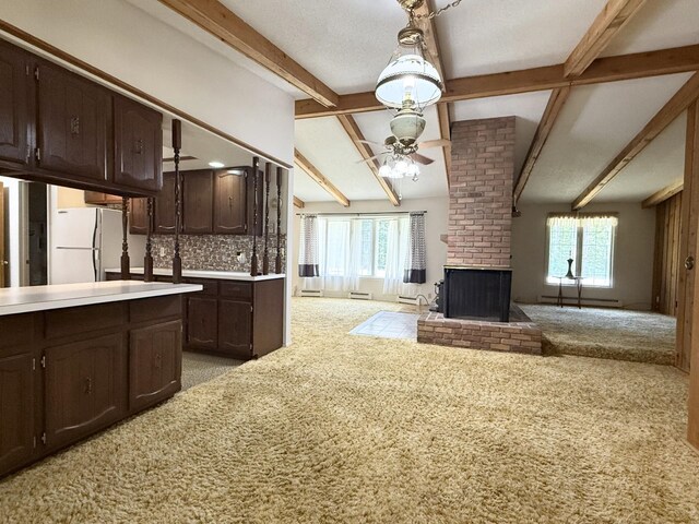 20600 Rhodes Rd, Interlochen, MI 49643