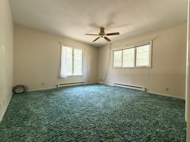 20600 Rhodes Rd, Interlochen, MI 49643