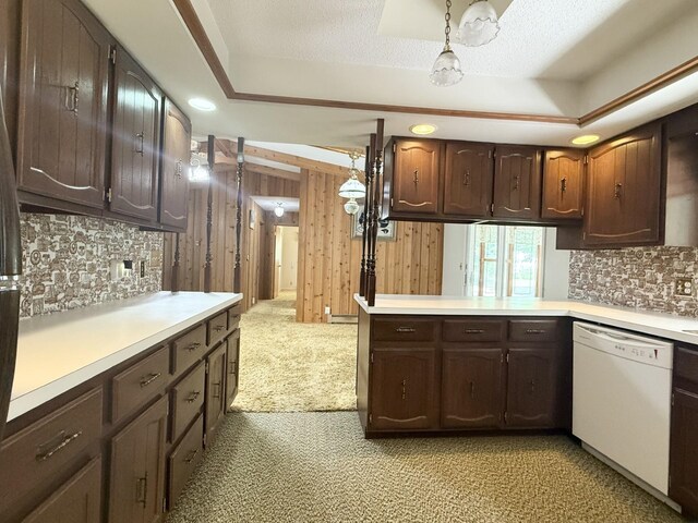 20600 Rhodes Rd, Interlochen, MI 49643