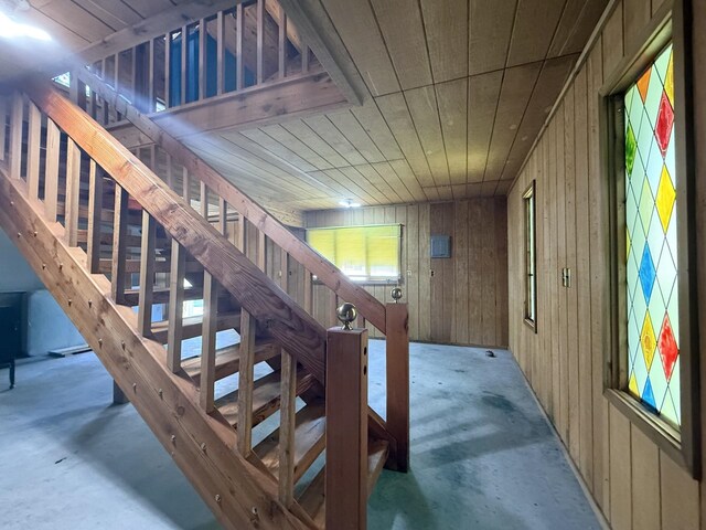 20600 Rhodes Rd, Interlochen, MI 49643