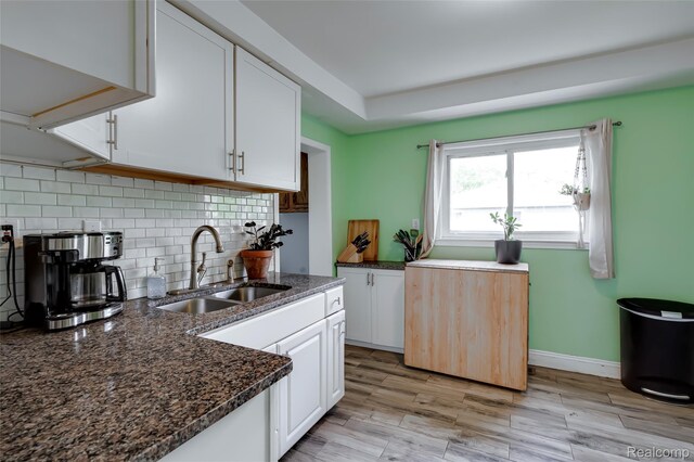 1217 E Madge Ave, Hazel Park, MI 48030 - photo 12