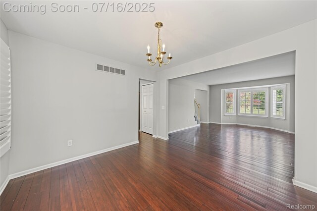 1844 Heron View Dr, West Bloomfield, MI 48324 - photo 9