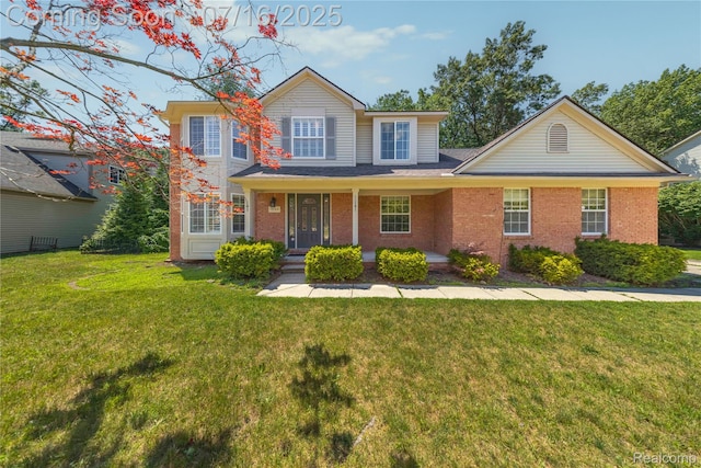 1844 Heron View Dr, West Bloomfield, MI 48324 - photo 2