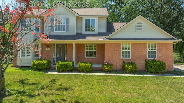 1844 Heron View Dr, West Bloomfield, MI 48324 - photo 1