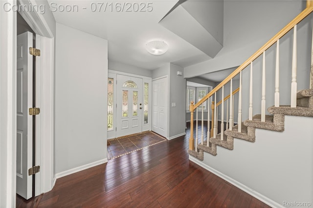 1844 Heron View Dr, West Bloomfield, MI 48324 - photo 4